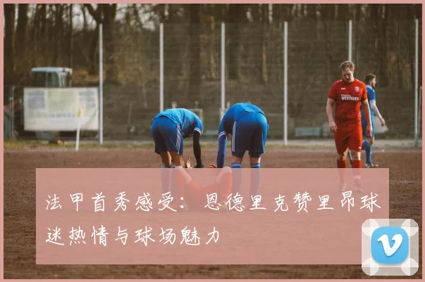 法甲首秀感受：恩德里克赞里昂球迷热情与球场魅力