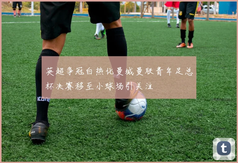 英超争冠白热化曼城曼联青年足总杯决赛移至小球场引关注