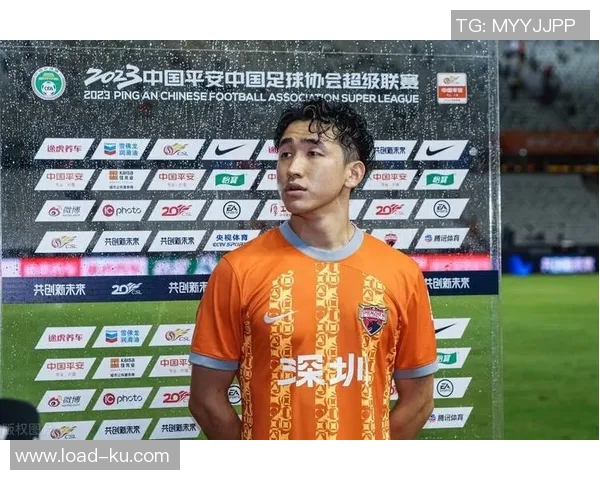 张源在社交媒体上告别国安感慨人生精彩两年半将永远铭记这段难忘故事