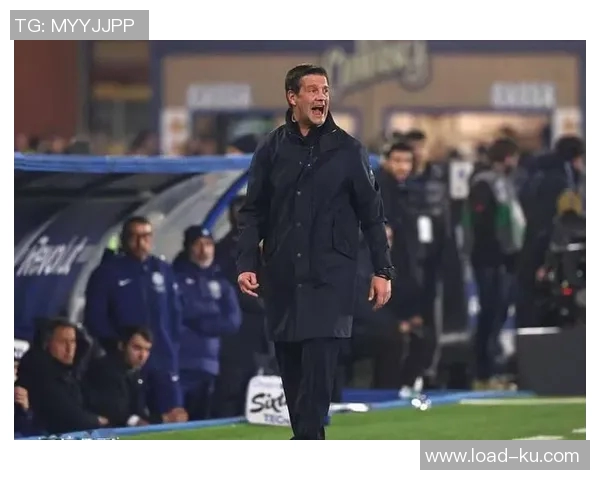 阿德重返国米与齐沃温情相聚共同回忆往昔岁月