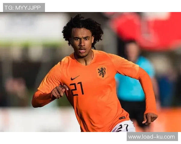 罗马与曼联洽谈齐尔克泽租借协议总价3500万欧元年薪400万