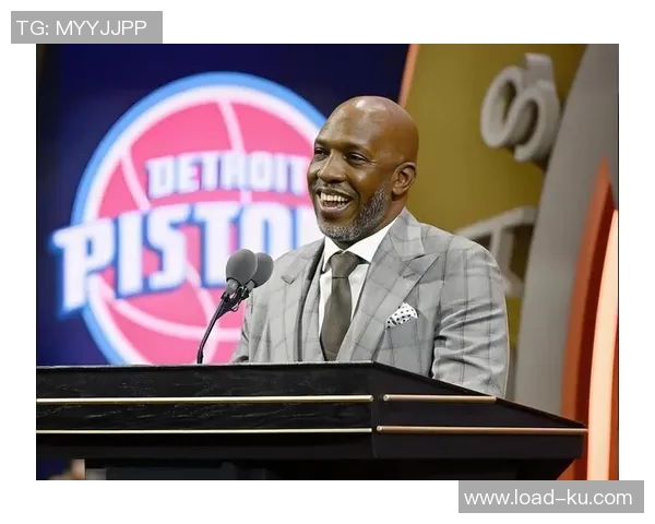 开拓者总经理强调团队团结共同面对比卢普斯缺席挑战